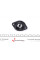 90242 IMPERGOM Фланець системи охолодження VW Caddy II/Golf III/IV 1.0-1.6 91-06