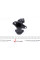 90357 IMPERGOM Фланець системи охолодження Audi A6/VW Passat/Skoda Superb 1.8T/2.8 95-08