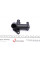 90357 IMPERGOM Фланець системи охолодження Audi A6/VW Passat/Skoda Superb 1.8T/2.8 95-08