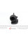 90596 IMPERGOM Корпус термостату Ford Transit 1.8TDCi/2.5TD 91-13 (пластик)