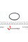 90596 IMPERGOM Корпус термостату Ford Transit 1.8TDCi/2.5TD 91-13 (пластик)