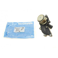 90630 IMPERGOM Термостат Audi A4/A6/VW Touareg 2.4-3.2FSI 04- (88°C)
