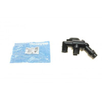 90631 IMPERGOM Термостат Audi A4/A6 2.0TFSI 04-11