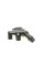 90631 IMPERGOM Термостат Audi A4/A6 2.0TFSI 04-11