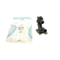 90649 IMPERGOM Термостат Skoda Fabia I/II/Roomster/VW Polo 1.2 01-