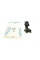 90649 IMPERGOM Термостат Skoda Fabia I/II/Roomster/VW Polo 1.2 01-