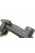 90649 IMPERGOM Термостат Skoda Fabia I/II/Roomster/VW Polo 1.2 01-