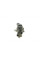 90649 IMPERGOM Термостат Skoda Fabia I/II/Roomster/VW Polo 1.2 01-