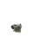 90649 IMPERGOM Термостат Skoda Fabia I/II/Roomster/VW Polo 1.2 01-