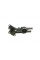 90649 IMPERGOM Термостат Skoda Fabia I/II/Roomster/VW Polo 1.2 01-