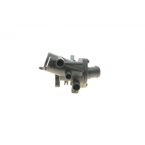 90665 IMPERGOM Термостат Skoda Octavia/VW Caddy II 1.4/1.6 95-04 (з датчиком)