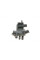 90665 IMPERGOM Термостат Skoda Octavia/VW Caddy II 1.4/1.6 95-04 (з датчиком)