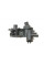 90665 IMPERGOM Термостат Skoda Octavia/VW Caddy II 1.4/1.6 95-04 (з датчиком)