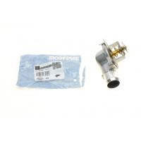 90704 IMPERGOM Термостат VW T5 2.5TDI 03-09
