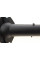 90729 IMPERGOM Термостат Audi A1/A3/Skoda Praktik/VW Golf/Polo 1.6TDI 00-
