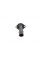 90729 IMPERGOM Термостат Audi A1/A3/Skoda Praktik/VW Golf/Polo 1.6TDI 00-