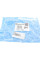90729 IMPERGOM Термостат Audi A1/A3/Skoda Praktik/VW Golf/Polo 1.6TDI 00-