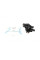 90742 IMPERGOM Термостат Citroen Berlingo/C3/C4/Peugeot Partner 1.4/1.6 09- (з датчиком)