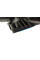 90742 IMPERGOM Термостат Citroen Berlingo/C3/C4/Peugeot Partner 1.4/1.6 09- (з датчиком)