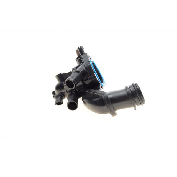 90742 IMPERGOM Термостат Citroen Berlingo/C3/C4/Peugeot Partner 1.4/1.6 09- (з датчиком)
