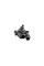 90742 IMPERGOM Термостат Citroen Berlingo/C3/C4/Peugeot Partner 1.4/1.6 09- (з датчиком)