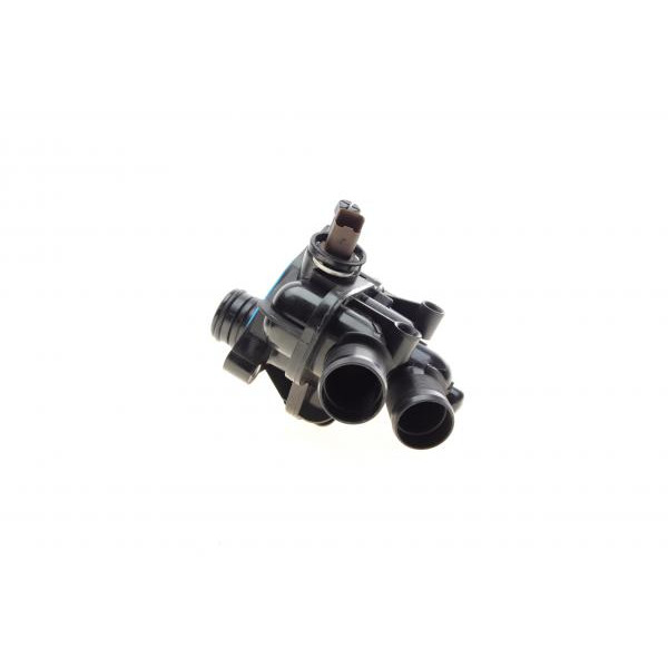 90742 IMPERGOM Термостат Citroen Berlingo/C3/C4/Peugeot Partner 1.4/1.6 09- (з датчиком)