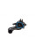 90742 IMPERGOM Термостат Citroen Berlingo/C3/C4/Peugeot Partner 1.4/1.6 09- (з датчиком)