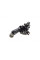 90742 IMPERGOM Термостат Citroen Berlingo/C3/C4/Peugeot Partner 1.4/1.6 09- (з датчиком)