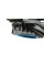 90743 IMPERGOM Термостат Citroen C4/Peugeot 207/308 1.6 16V 08-