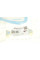 90743 IMPERGOM Термостат Citroen C4/Peugeot 207/308 1.6 16V 08-