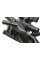 90743 IMPERGOM Термостат Citroen C4/Peugeot 207/308 1.6 16V 08-