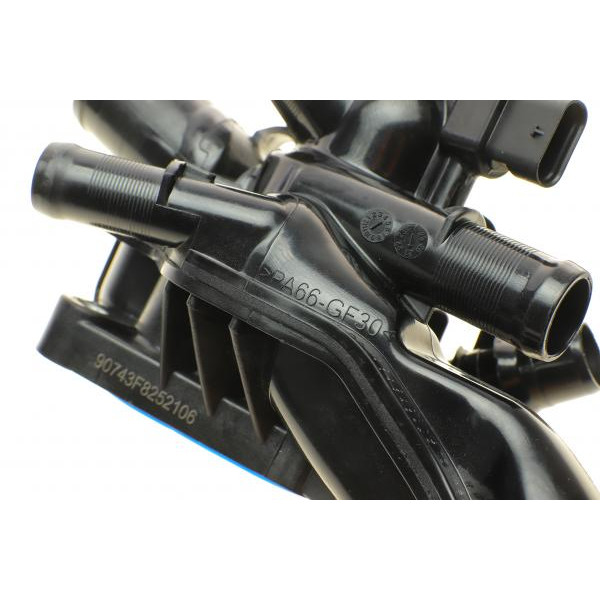 90743 IMPERGOM Термостат Citroen C4/Peugeot 207/308 1.6 16V 08-