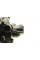 90743 IMPERGOM Термостат Citroen C4/Peugeot 207/308 1.6 16V 08-