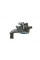 90743 IMPERGOM Термостат Citroen C4/Peugeot 207/308 1.6 16V 08-