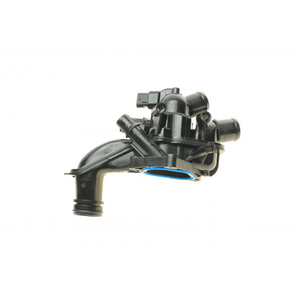 90743 IMPERGOM Термостат Citroen C4/Peugeot 207/308 1.6 16V 08-