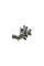 90743 IMPERGOM Термостат Citroen C4/Peugeot 207/308 1.6 16V 08-