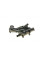 90743 IMPERGOM Термостат Citroen C4/Peugeot 207/308 1.6 16V 08-