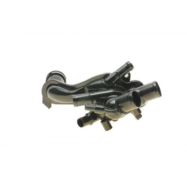 90743 IMPERGOM Термостат Citroen C4/Peugeot 207/308 1.6 16V 08-