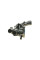 90743 IMPERGOM Термостат Citroen C4/Peugeot 207/308 1.6 16V 08-