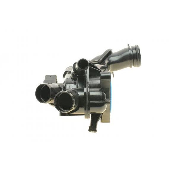 90743 IMPERGOM Термостат Citroen C4/Peugeot 207/308 1.6 16V 08-