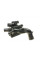 90743 IMPERGOM Термостат Citroen C4/Peugeot 207/308 1.6 16V 08-