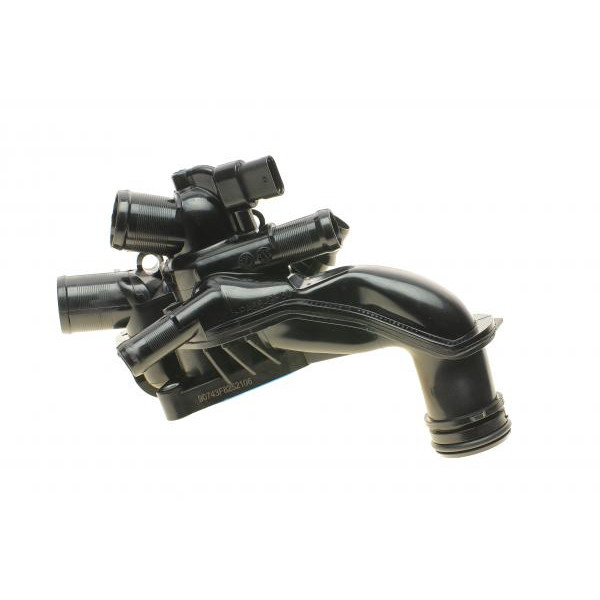 90743 IMPERGOM Термостат Citroen C4/Peugeot 207/308 1.6 16V 08-