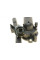 90774 IMPERGOM Термостат Renault Master/Opel Movano 2.3dCi 10-