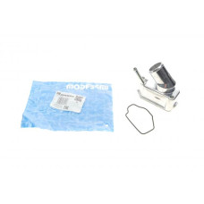 90794 IMPERGOM Термостат Opel Astra F/G/H/O/Omega B/Vectra A/B 2.0 16V 98-10