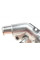 90809 IMPERGOM Термостат Opel Astra G/Zafira A 2.0DTI/2.2DTI 99-11