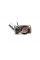 90809 IMPERGOM Термостат Opel Astra G/Zafira A 2.0DTI/2.2DTI 99-11