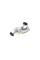 90809 IMPERGOM Термостат Opel Astra G/Zafira A 2.0DTI/2.2DTI 99-11