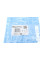 90809 IMPERGOM Термостат Opel Astra G/Zafira A 2.0DTI/2.2DTI 99-11