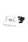 90886 IMPERGOM Термостат Citroen Jumper/Ford Transit/Peugeot Boxer 2.2HDi/TDCi 11- (+датчик)