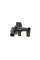 90886 IMPERGOM Термостат Citroen Jumper/Ford Transit/Peugeot Boxer 2.2HDi/TDCi 11- (+датчик)